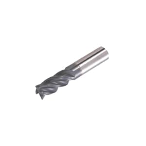 ISCA-5622641