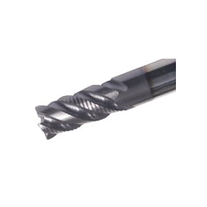 ISCA-5622686