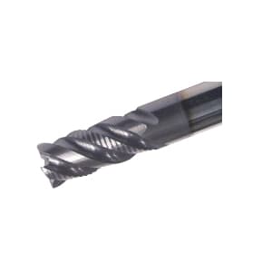 ISCA-5622688