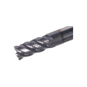 ISCA-5622690