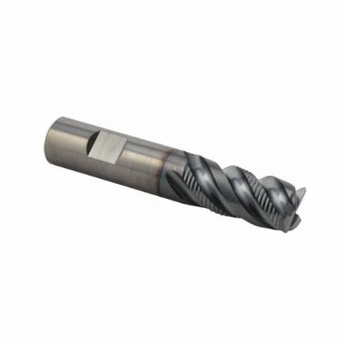 ISCA-5622696