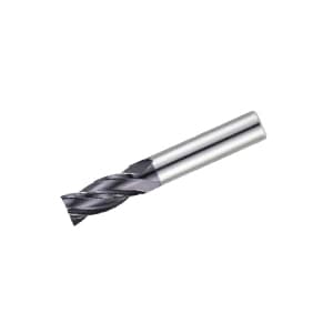 ISCA-5622986