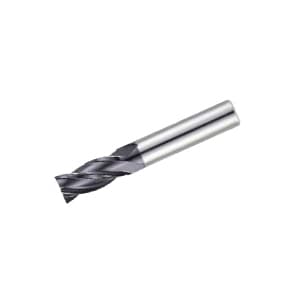 ISCA-5623058