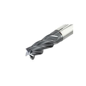 ISCA-5623081