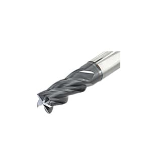 ISCA-5623086