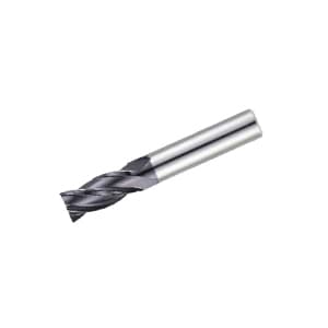 ISCA-5623089