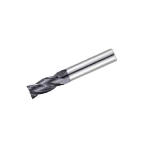 ISCA-5623091