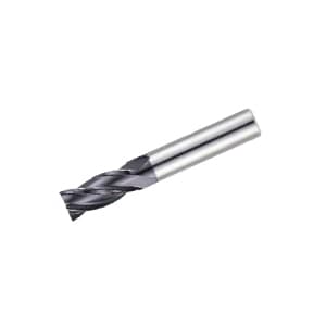 ISCA-5623092
