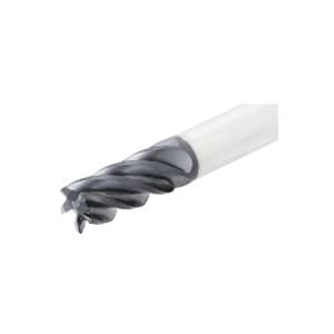 ISCA-5623151