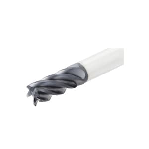 ISCA-5623155