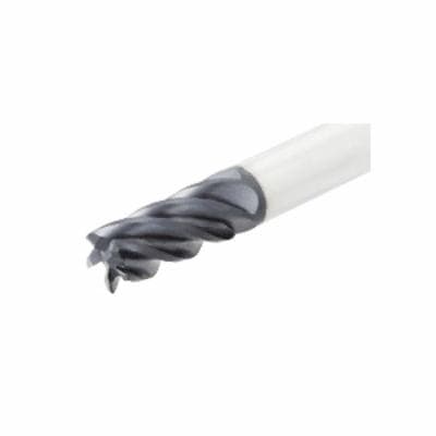 ISCA-5623158