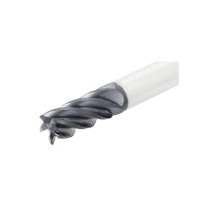 ISCA-5623159