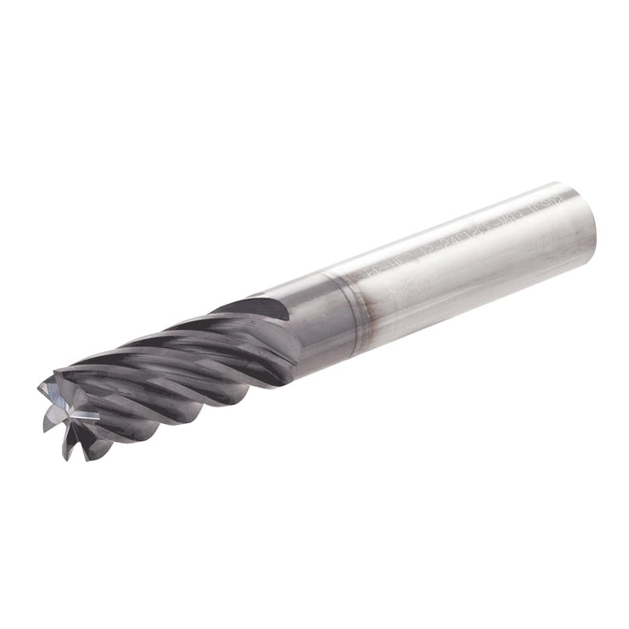 ISCA-5623408