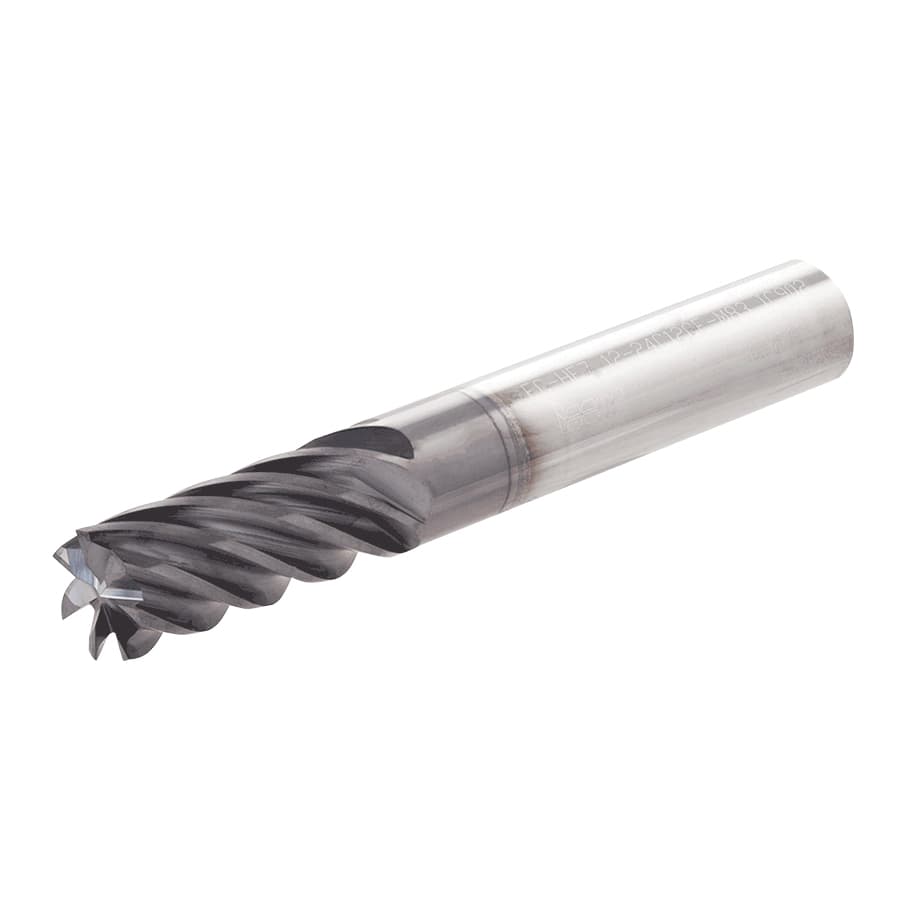 ISCA-5623414
