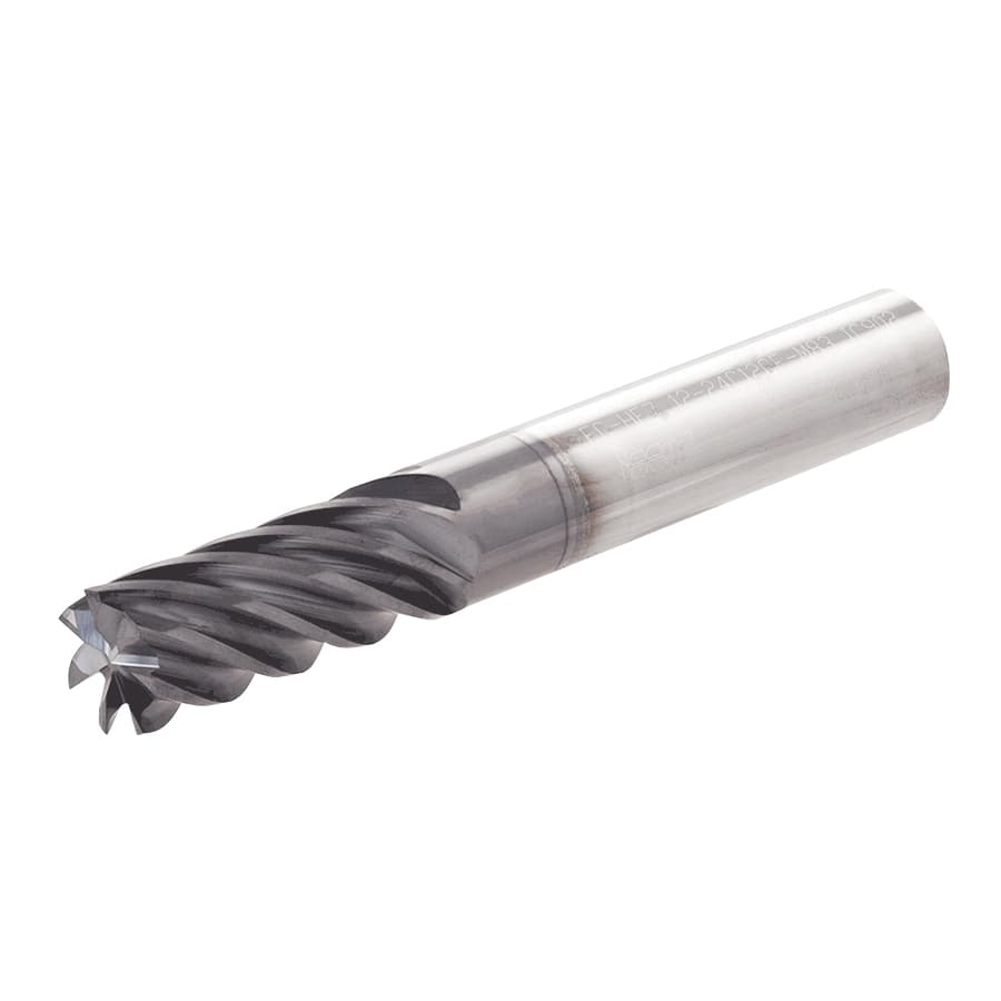 ISCA-5623416