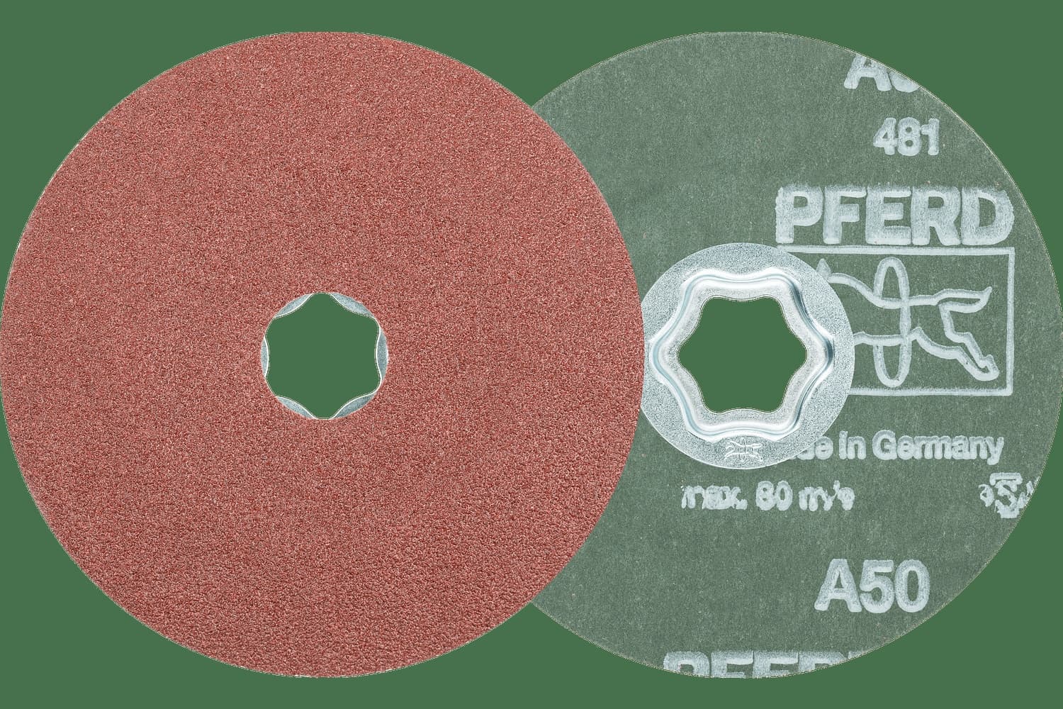 PFER-40093