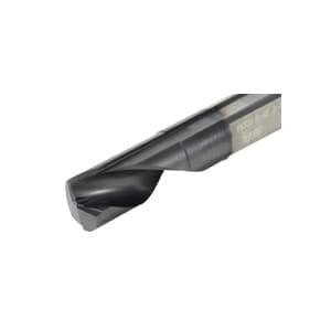 ISCA-5530130
