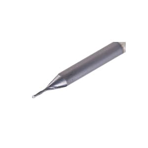 ISCA-5620592