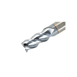 ISCA-5620803
