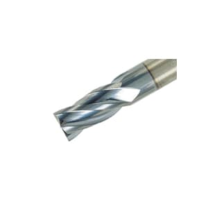 ISCA-5620902