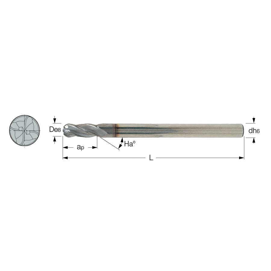 ISCA-5621051