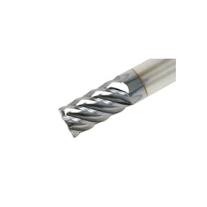 ISCA-5621956