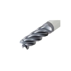 ISCA-5622530