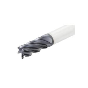 ISCA-5623153