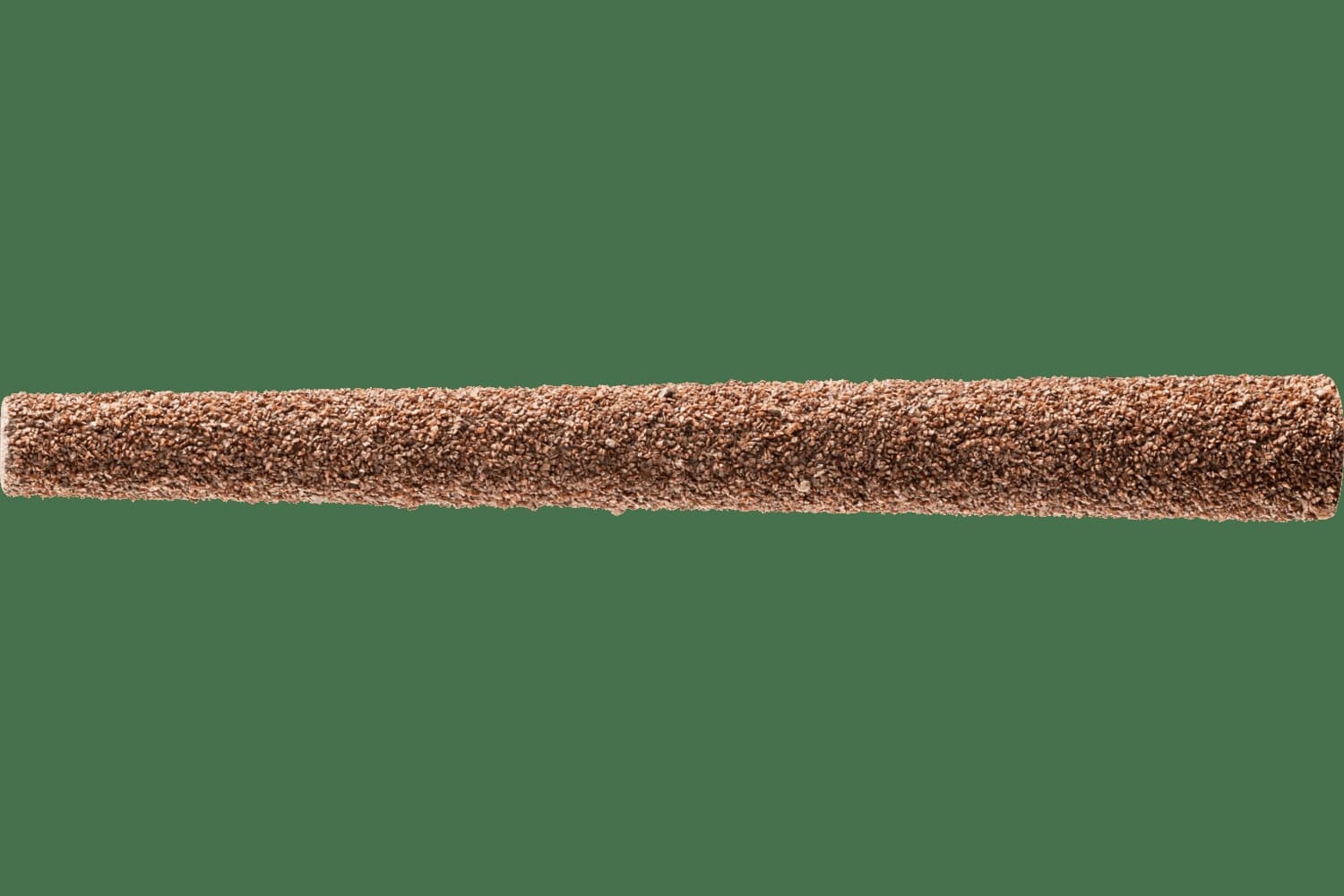 PFER-46008