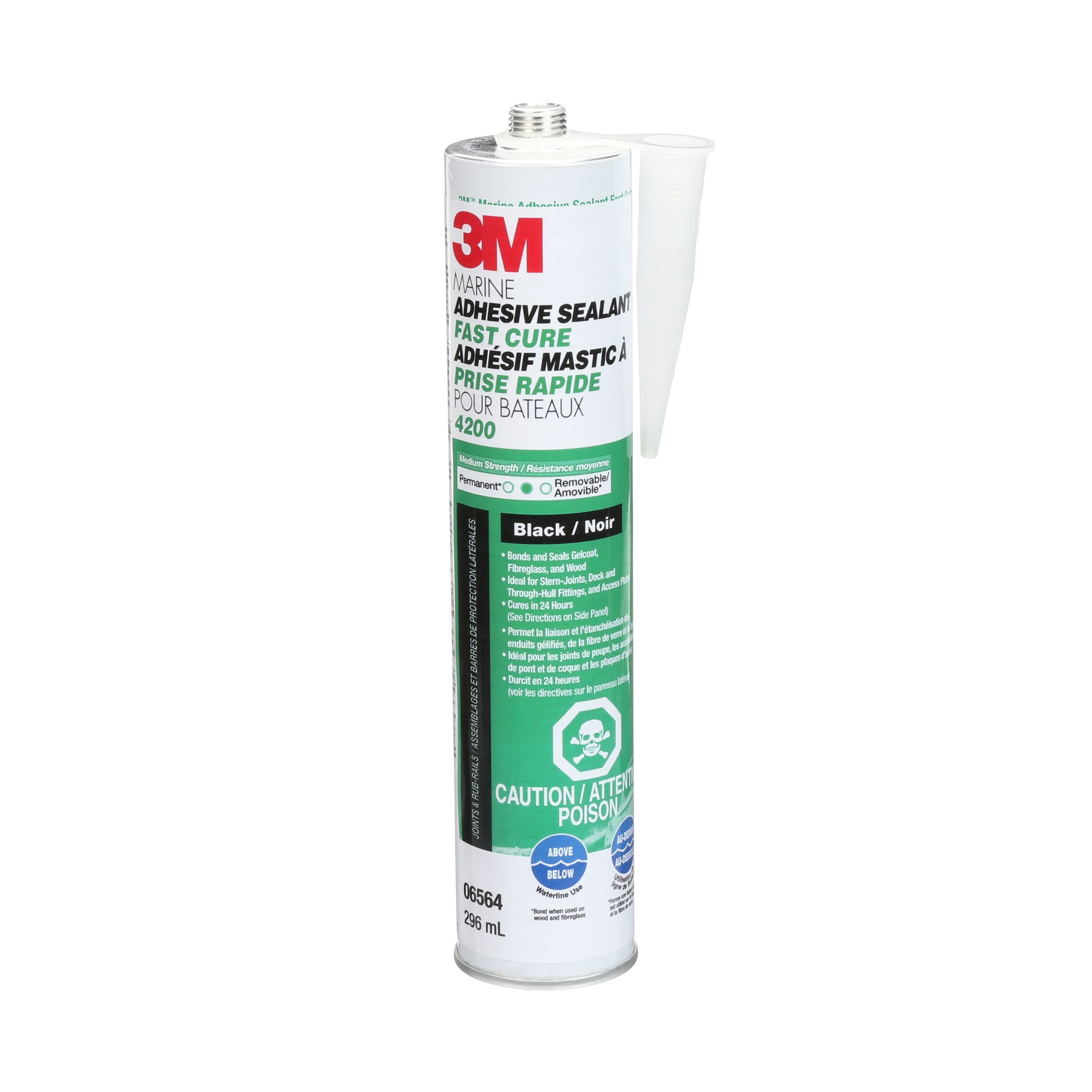 3M42-00FC