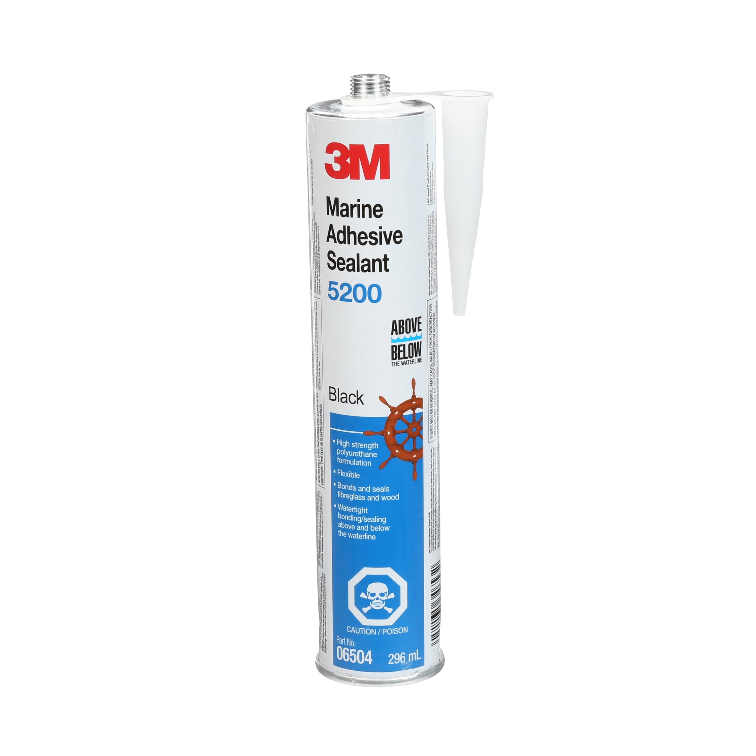 3M52-00NOIR