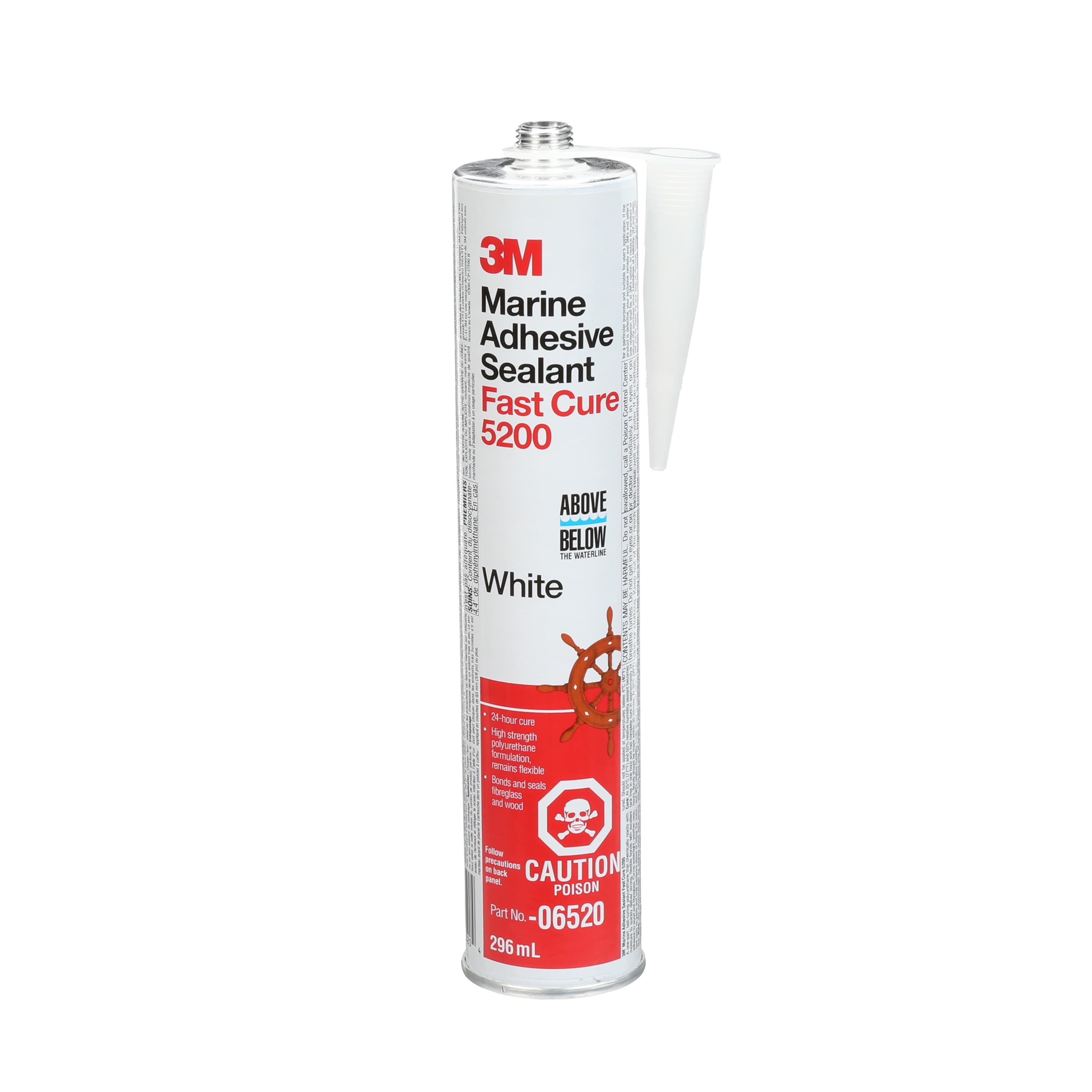 3m65-20
