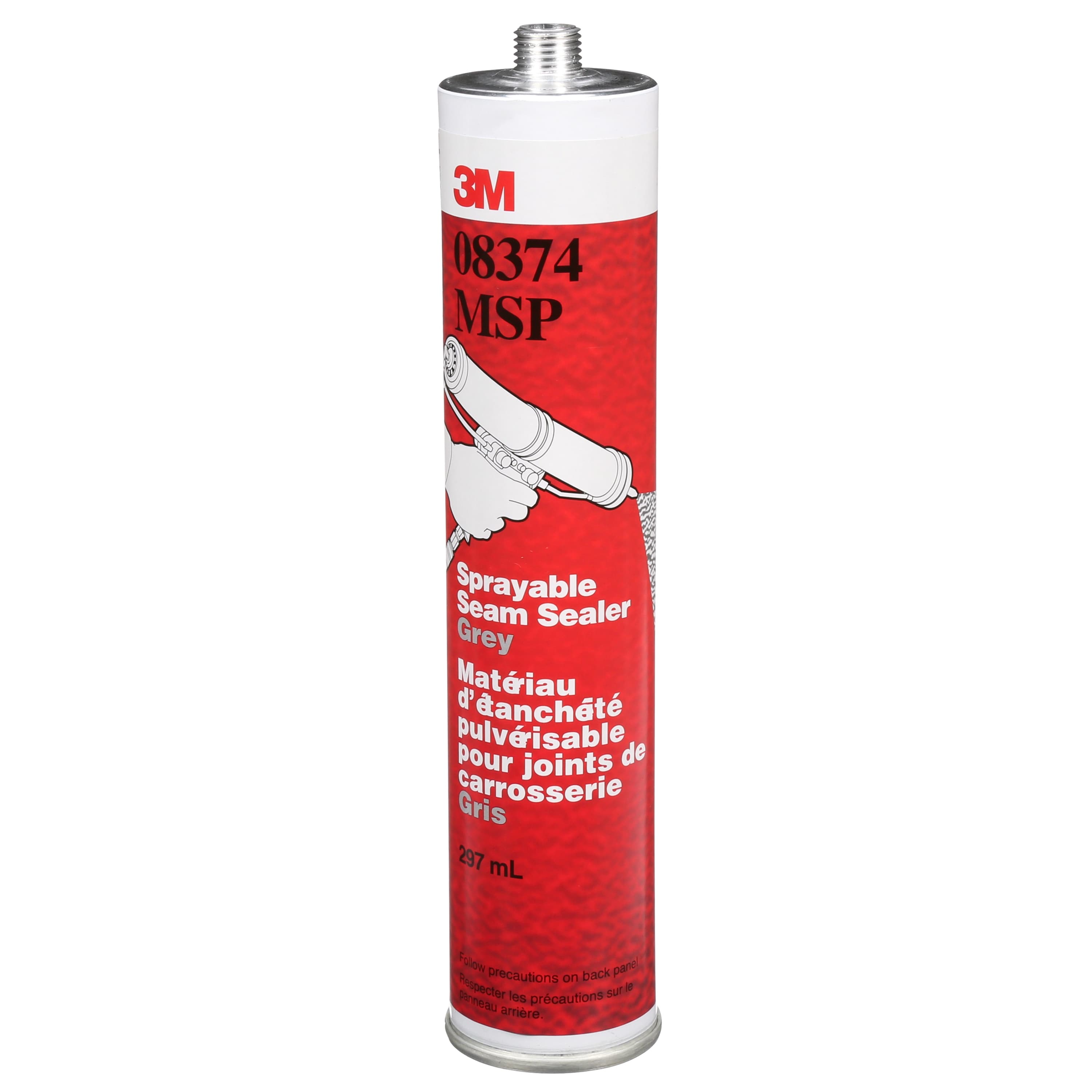 3M0-8374