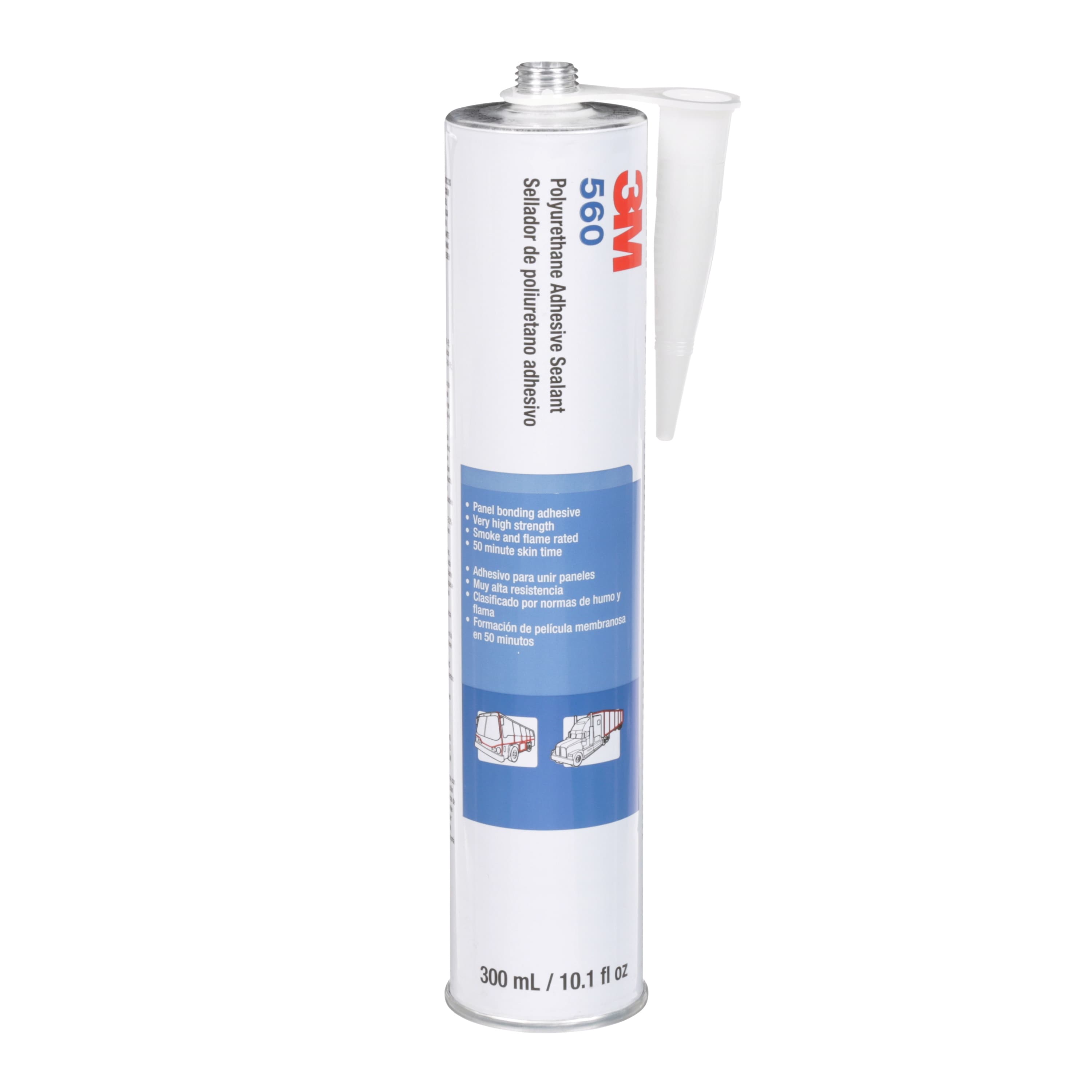 3M56-0CARTGRY