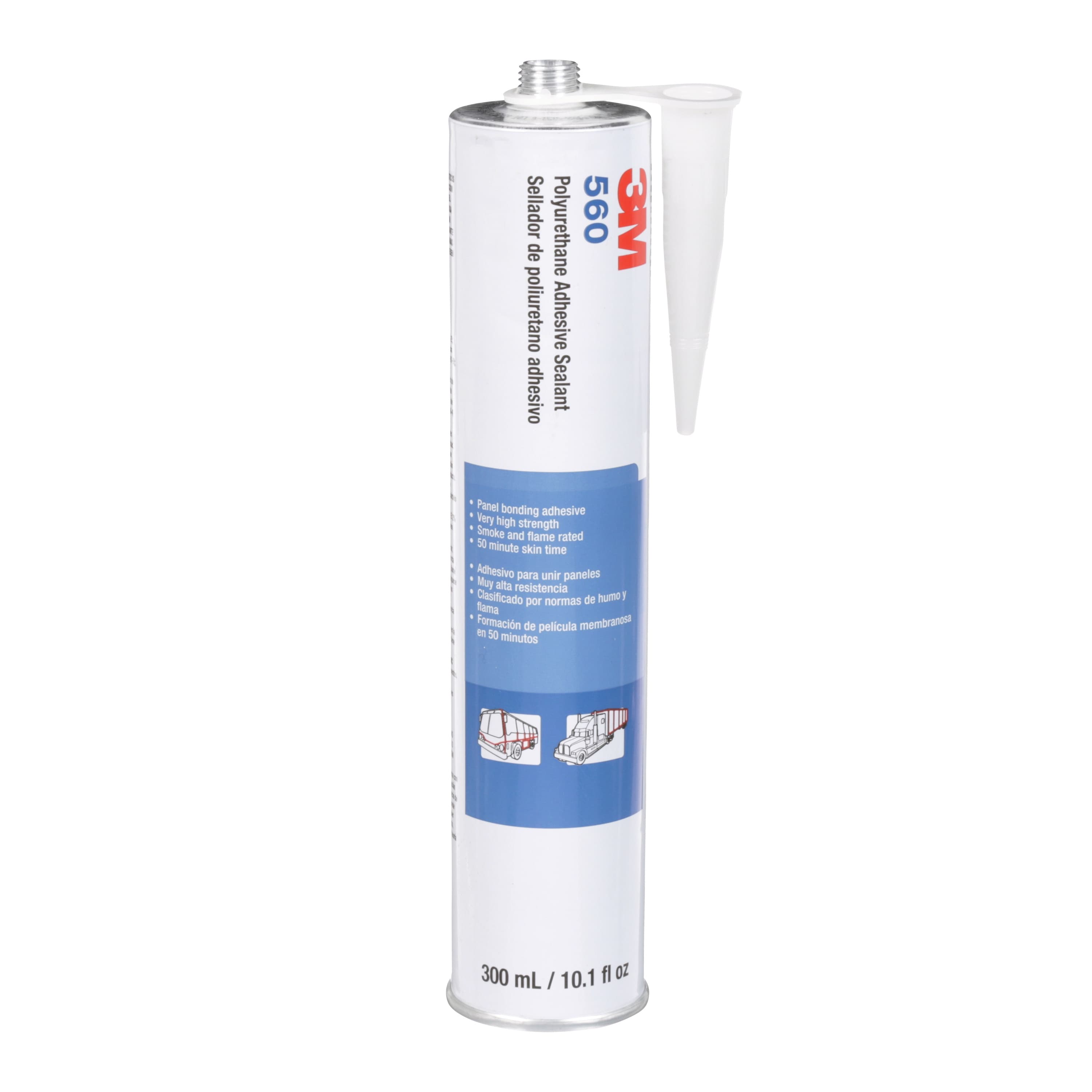 3M56-0BLK