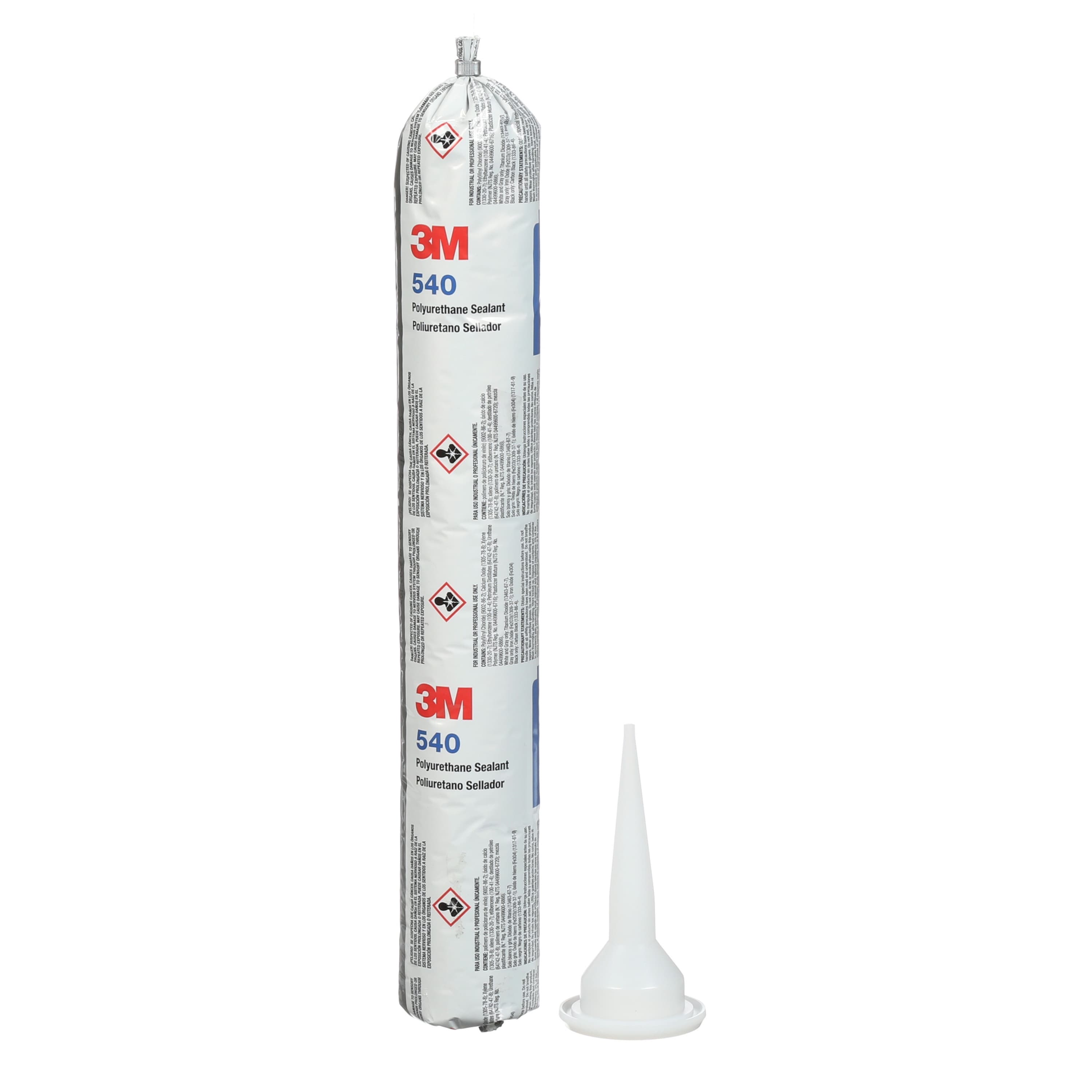 3M54-0600WHT