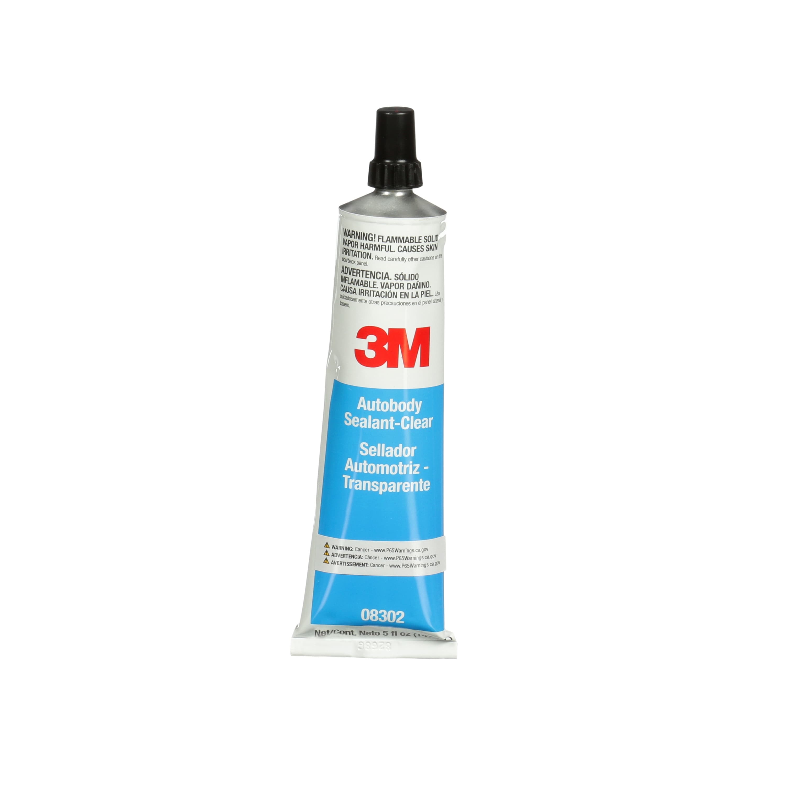 3M70-00120449