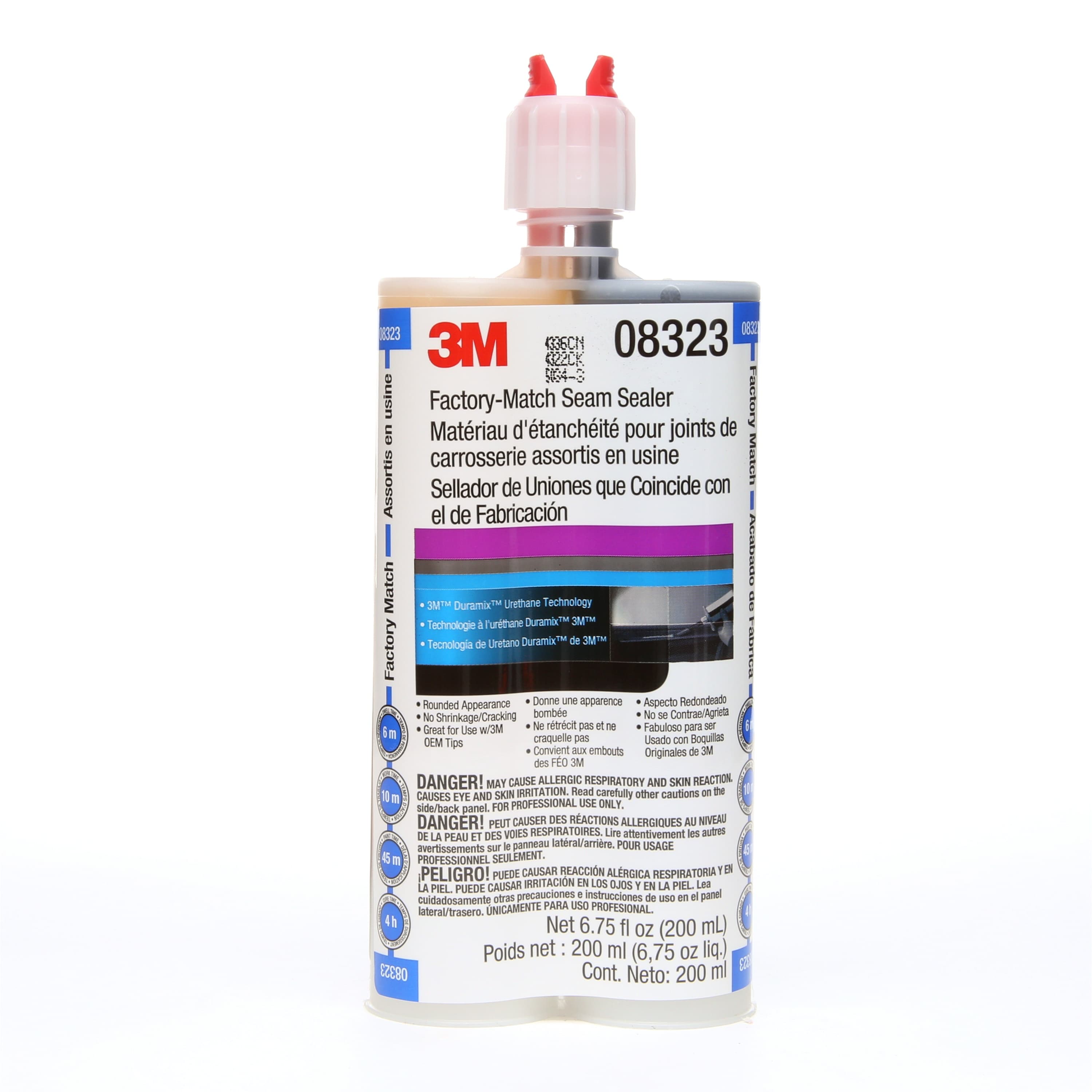 3M70-00148202