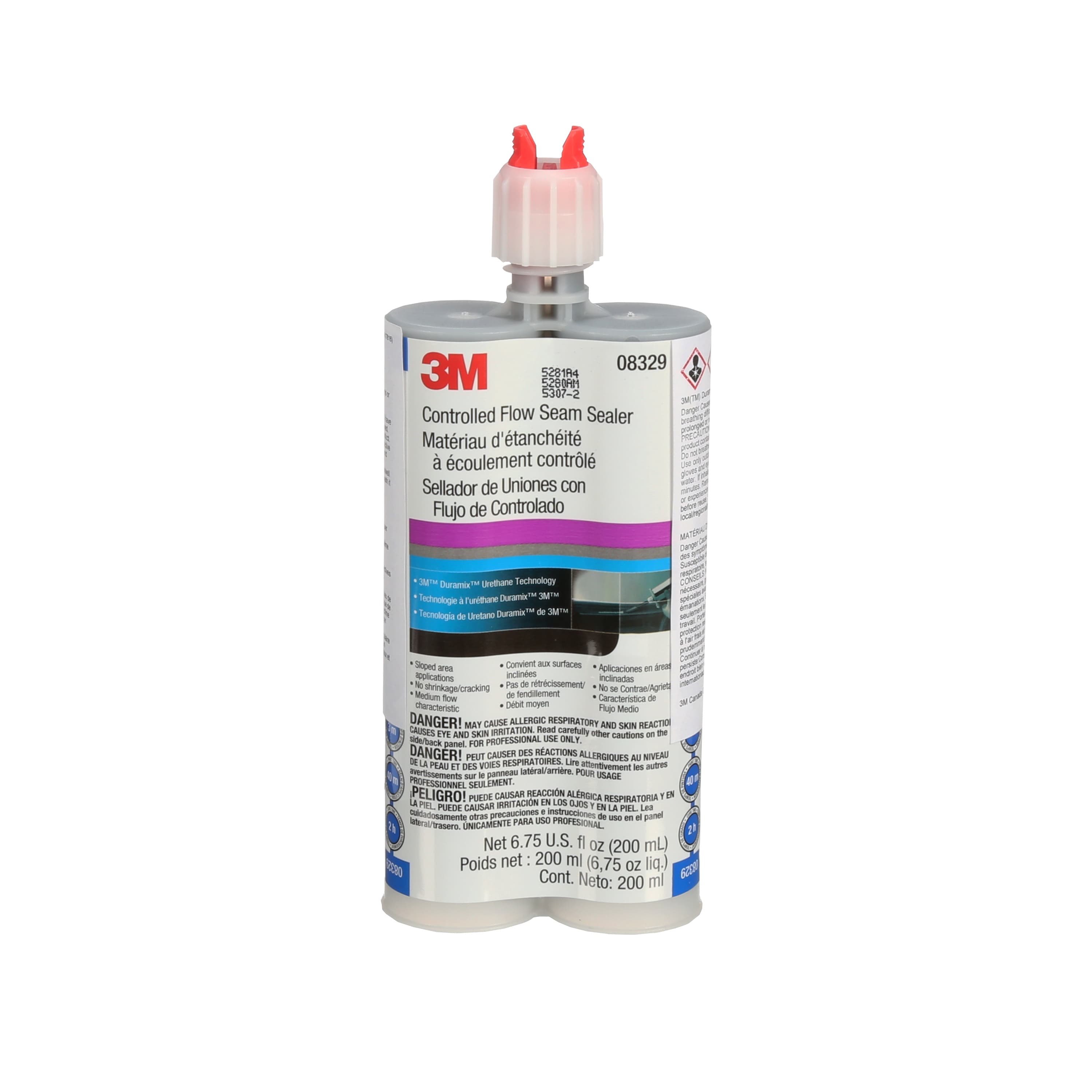 3M70-00142684