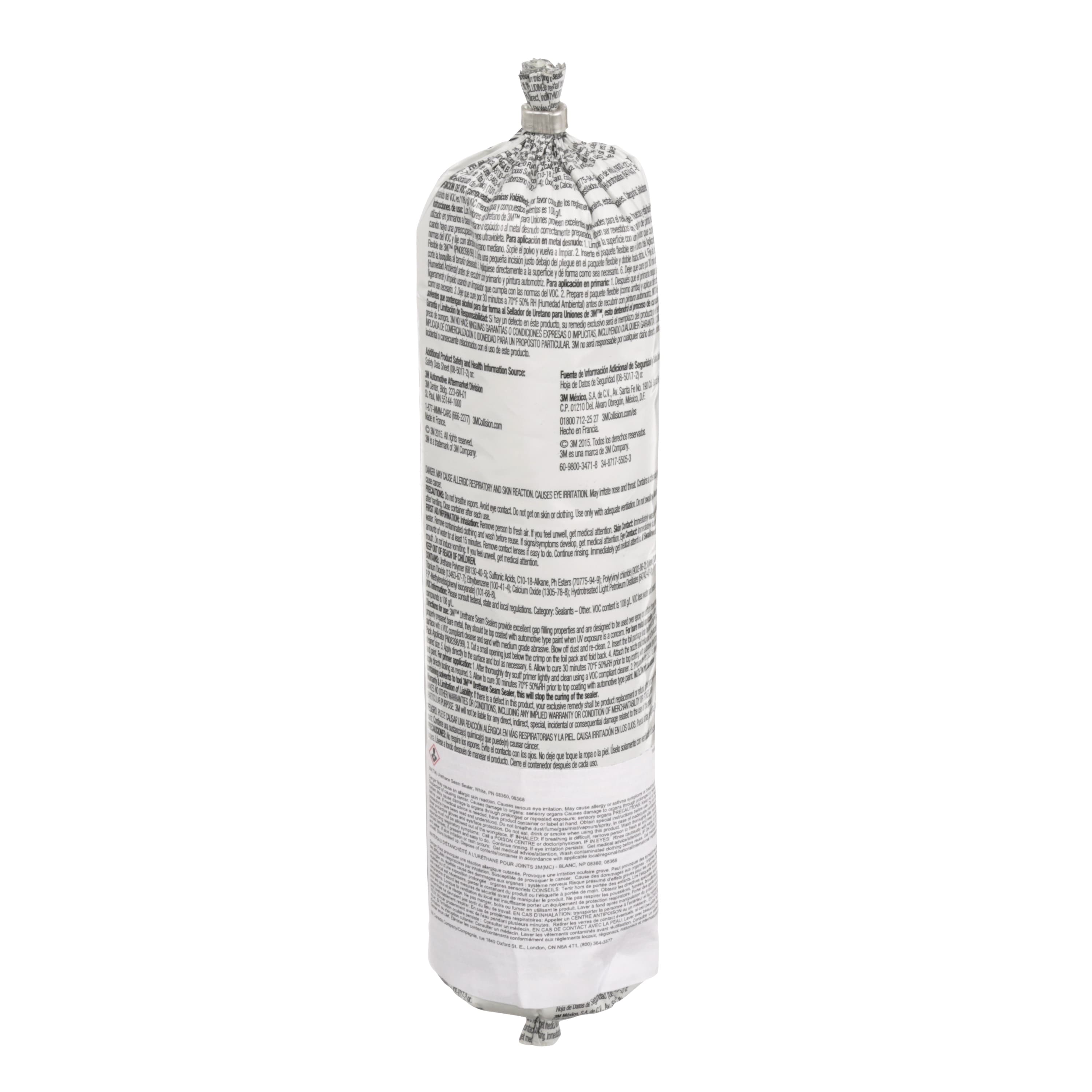 3M70-00036353