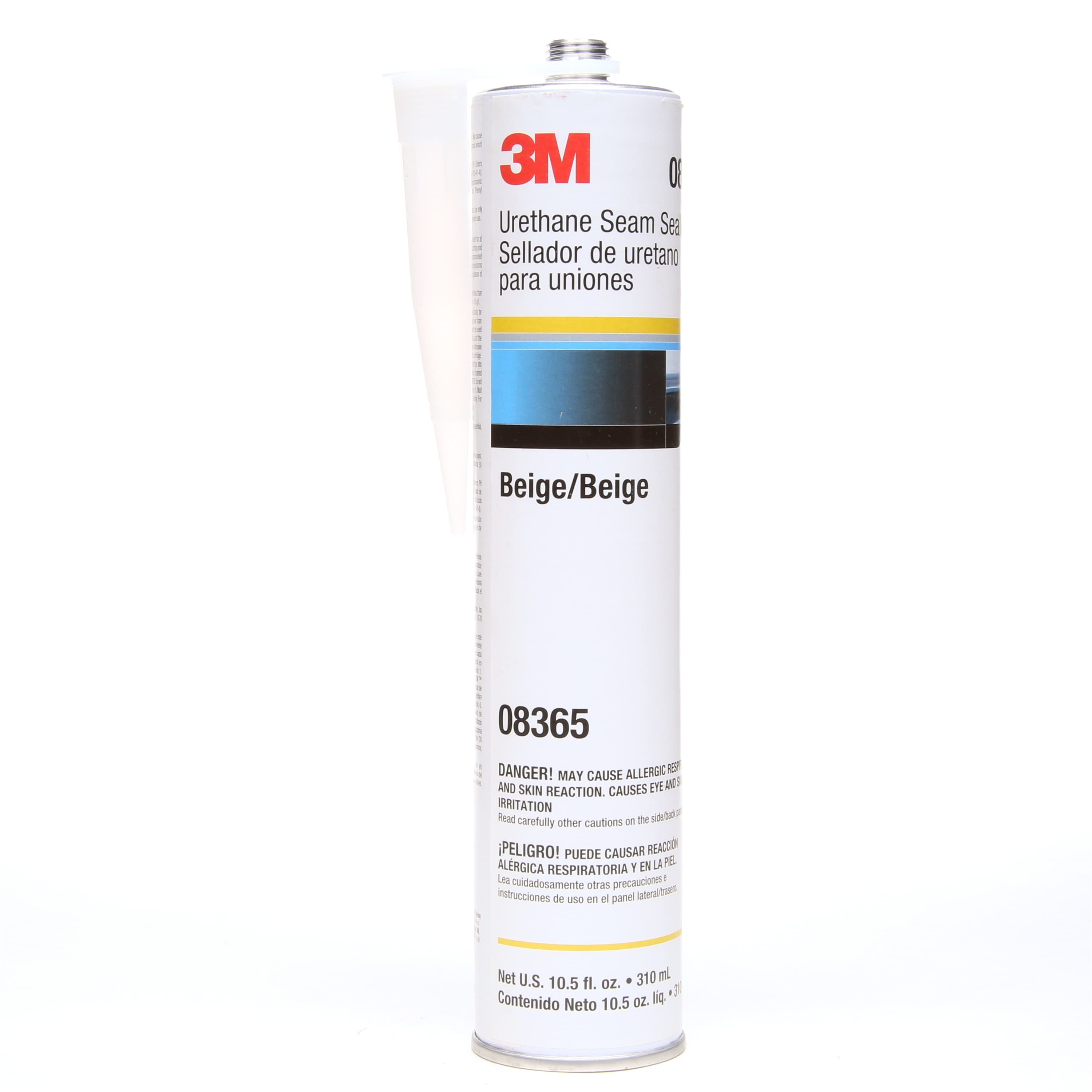 3M71-00024963