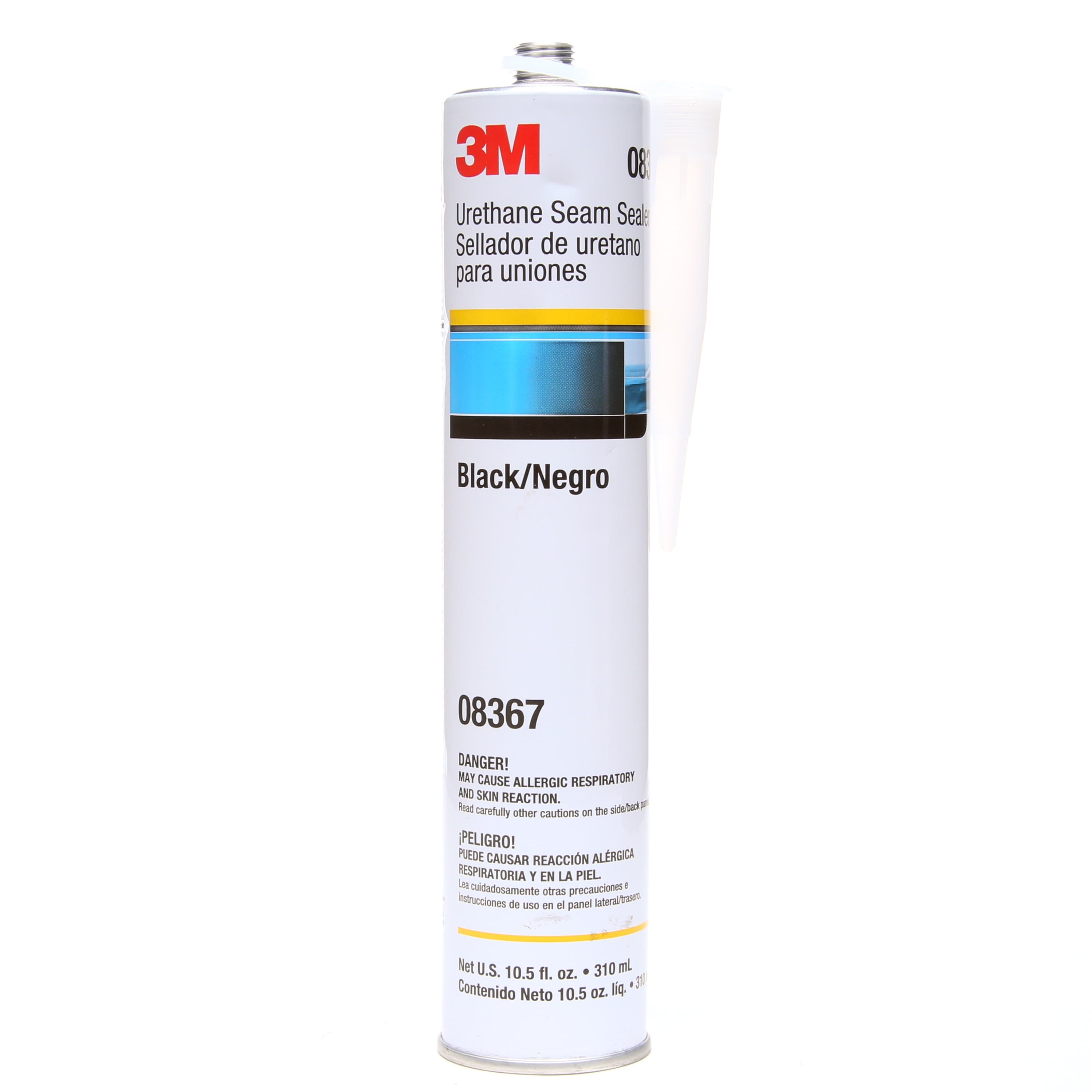3M70-00119968
