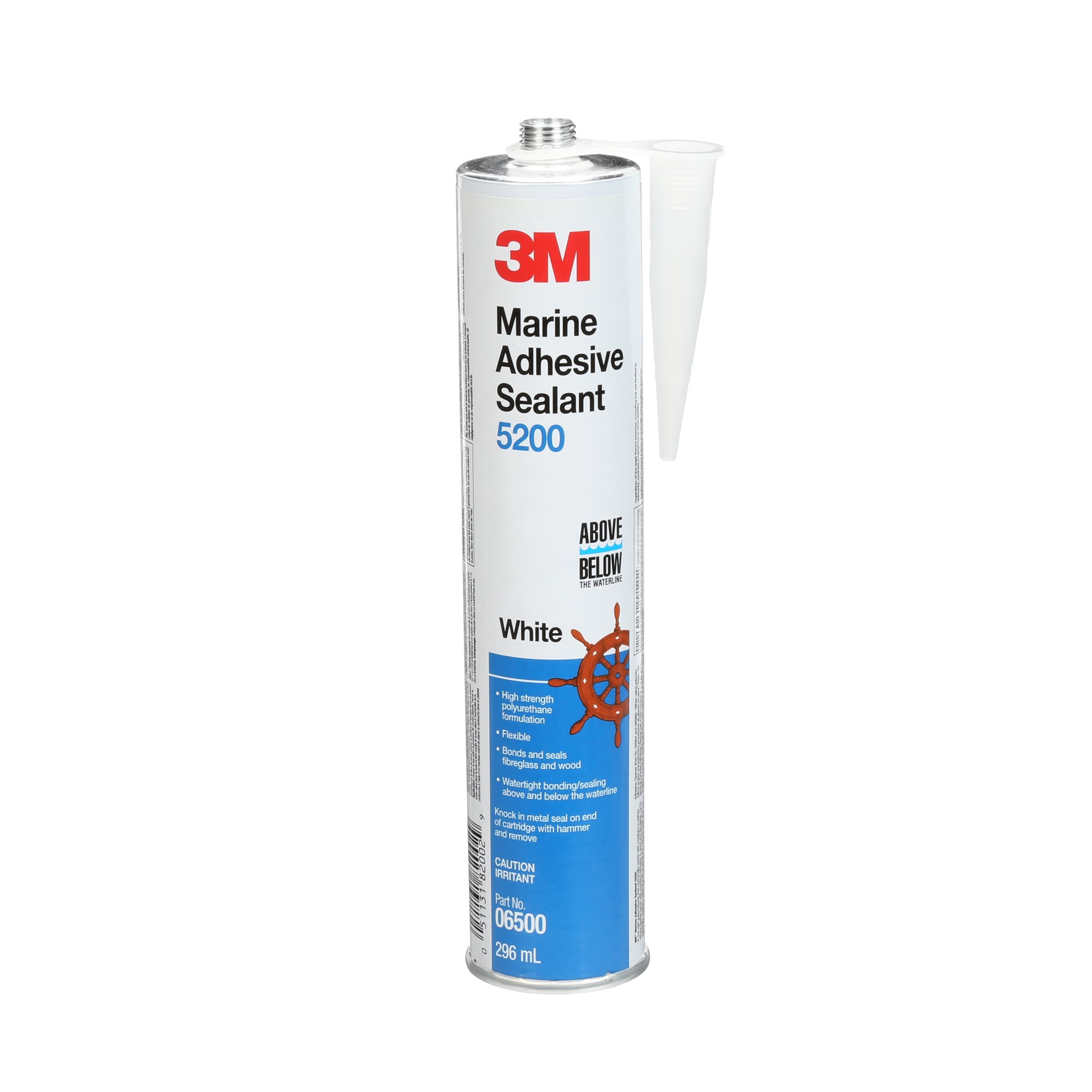 3M70-00120525