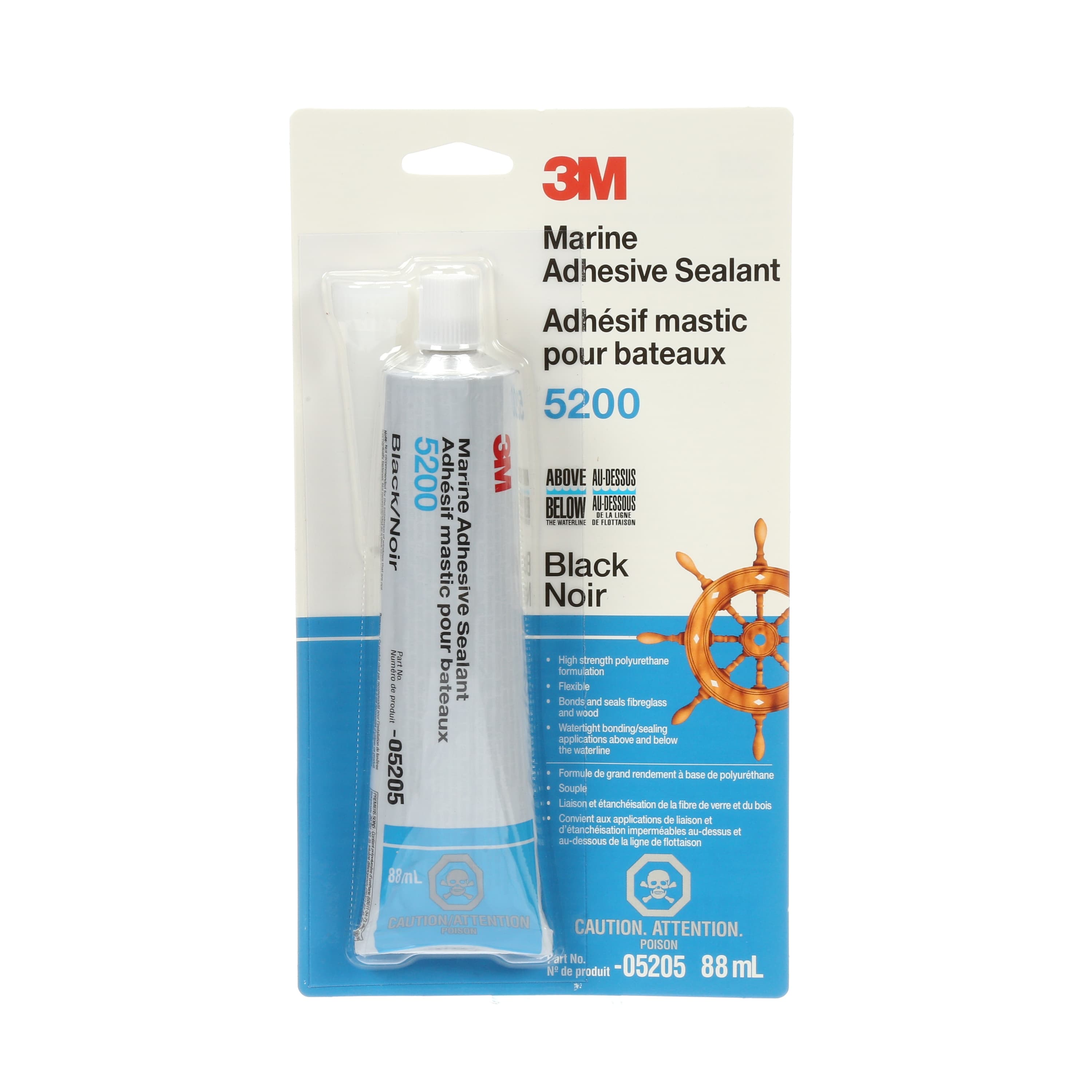 3M70-00142659