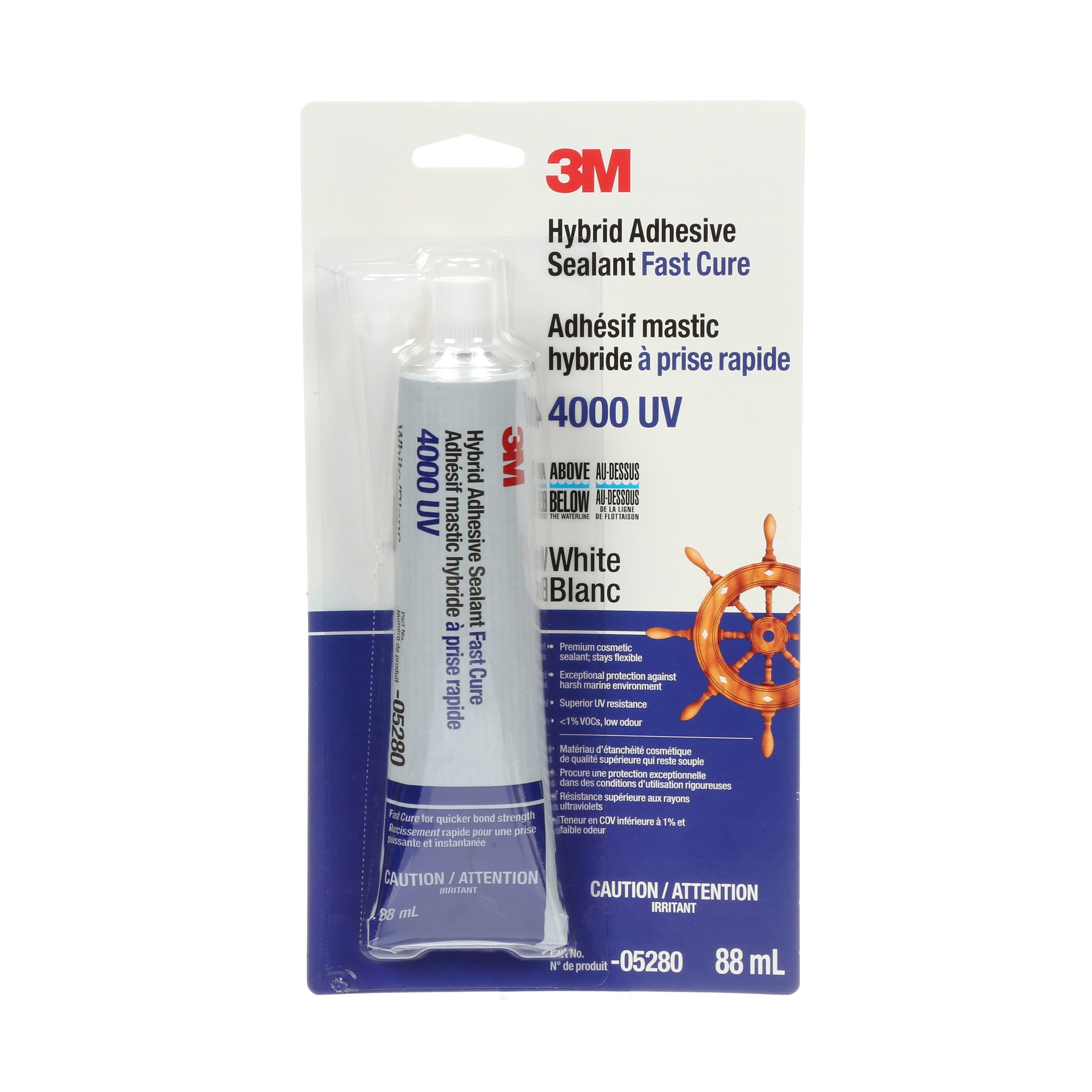 3M70-00142707