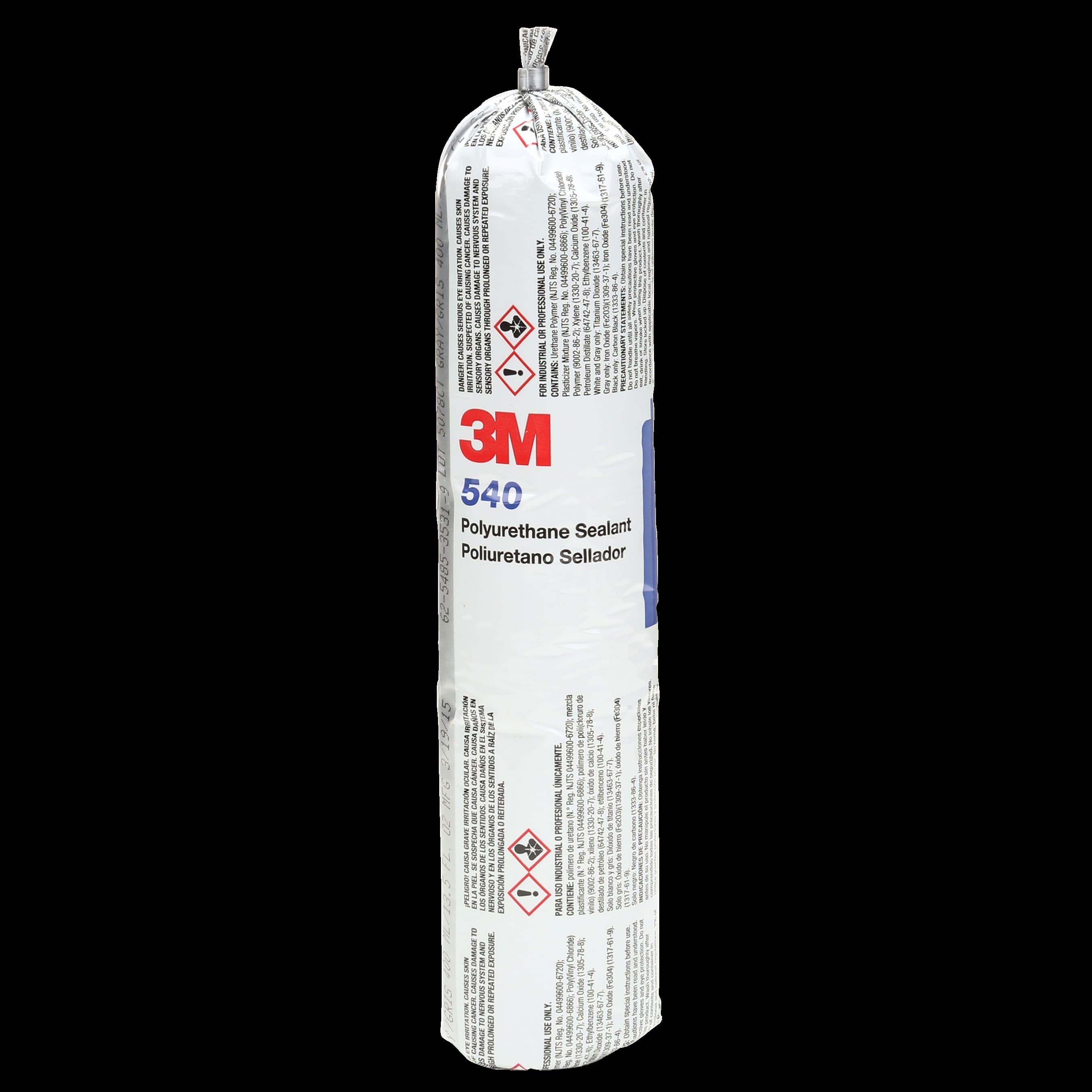 3M71-00198006