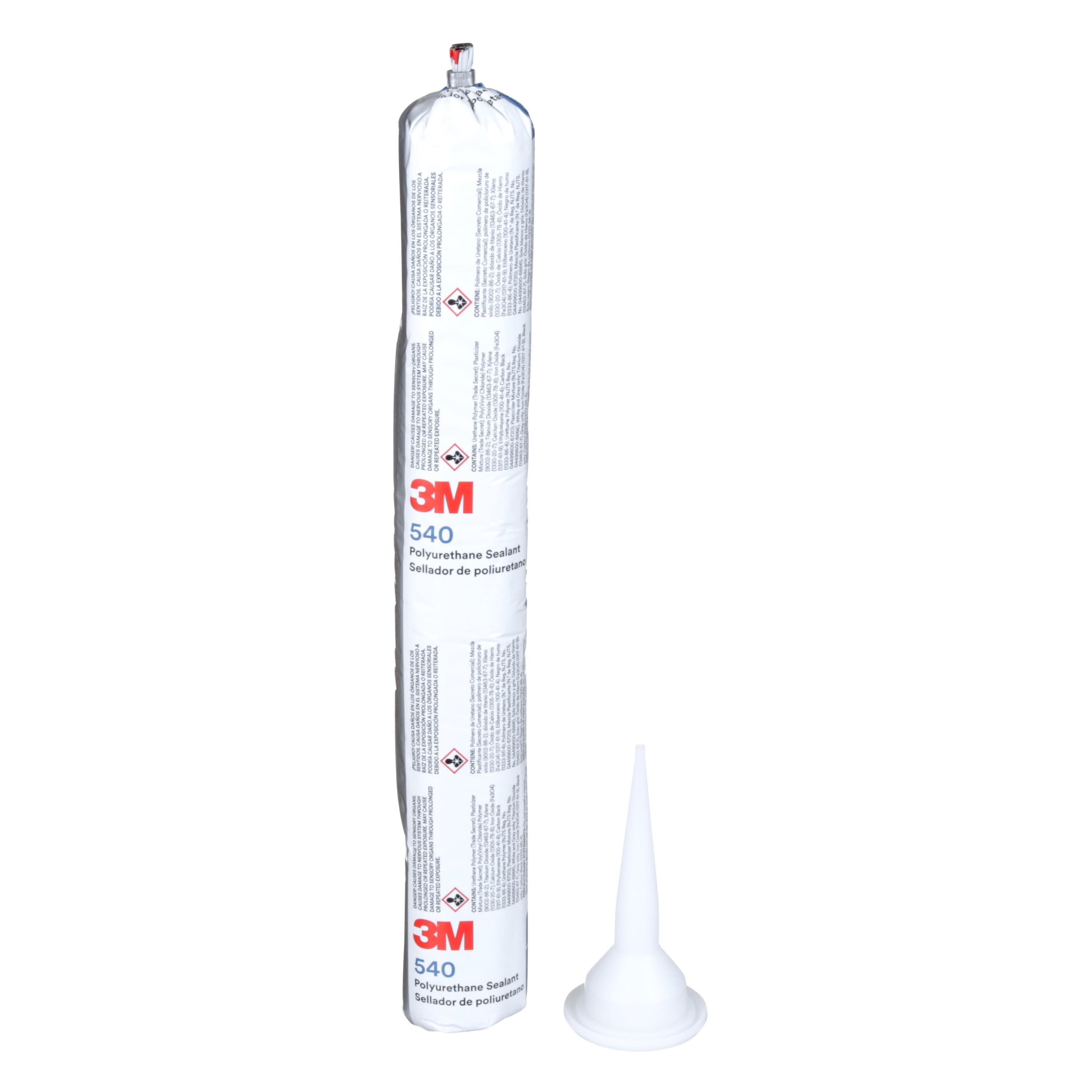 3M71-00198009
