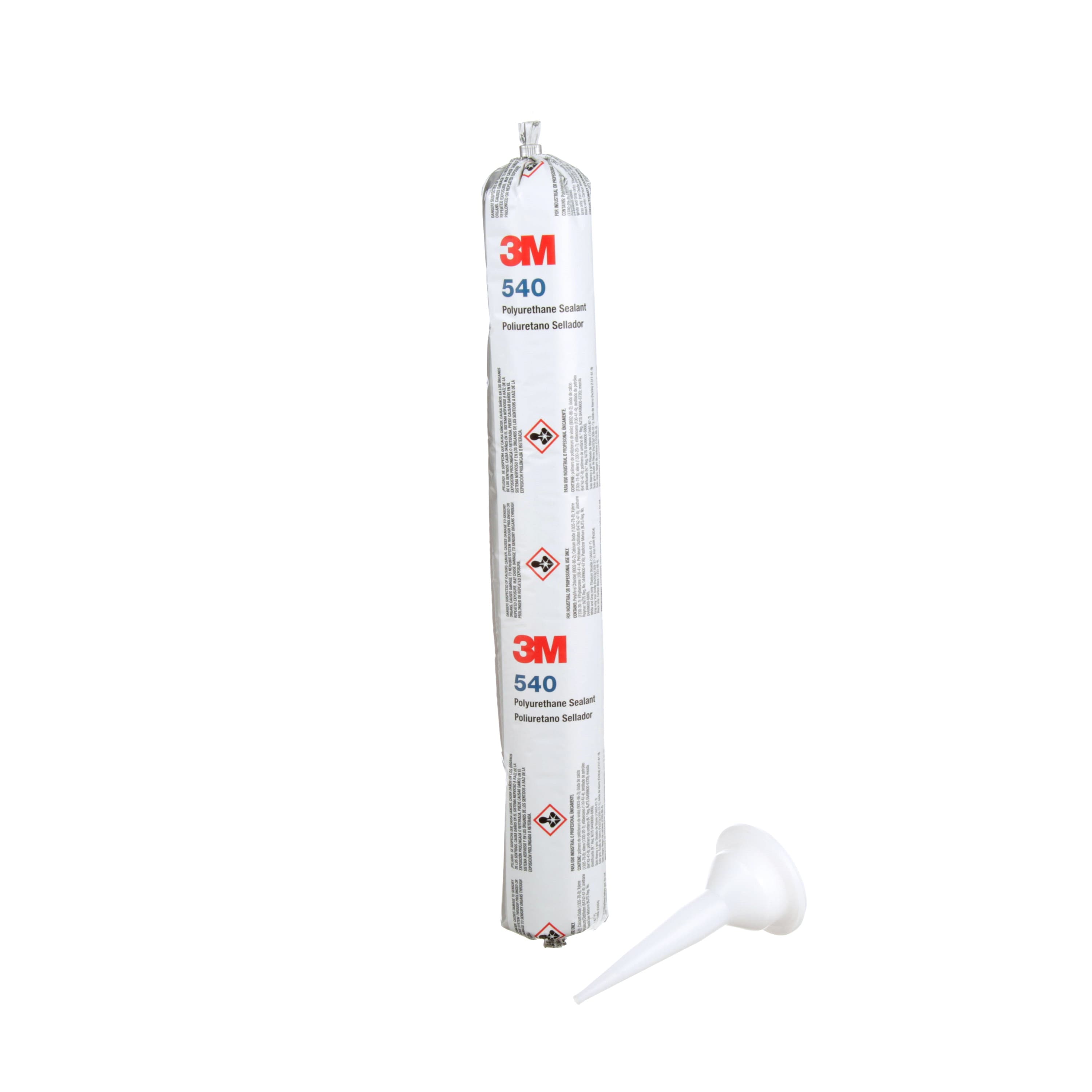 3M71-00198007