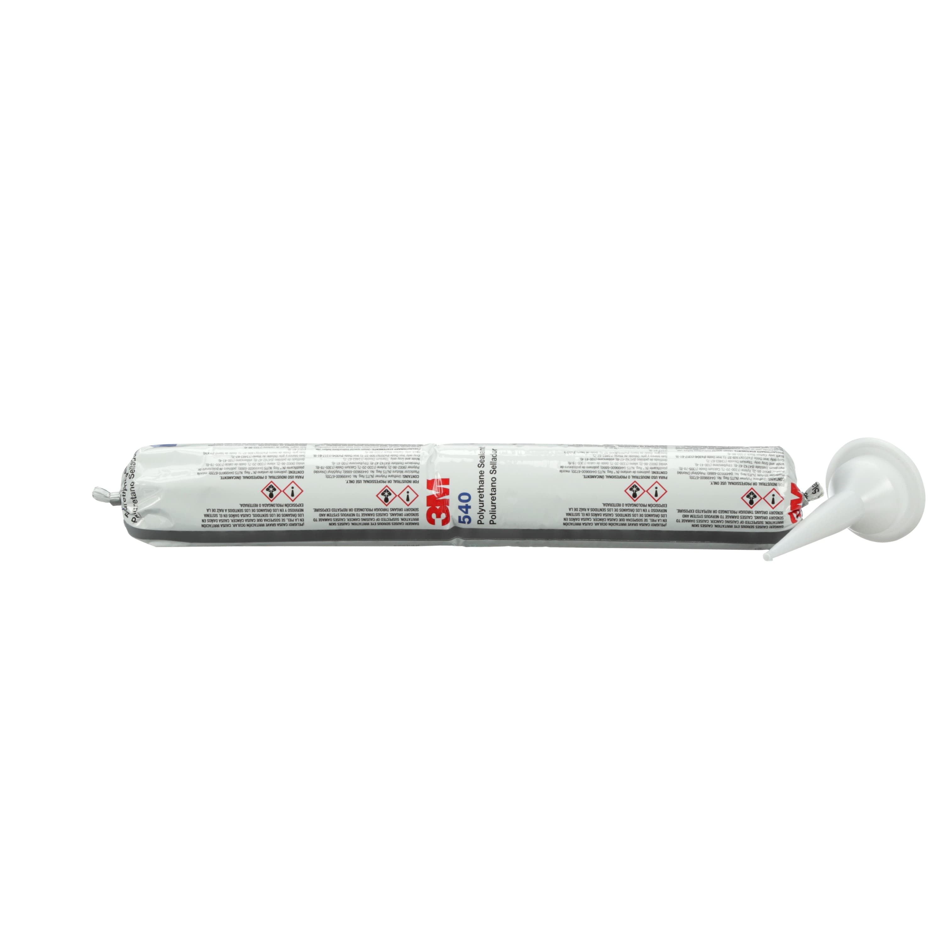 3M71-00198005