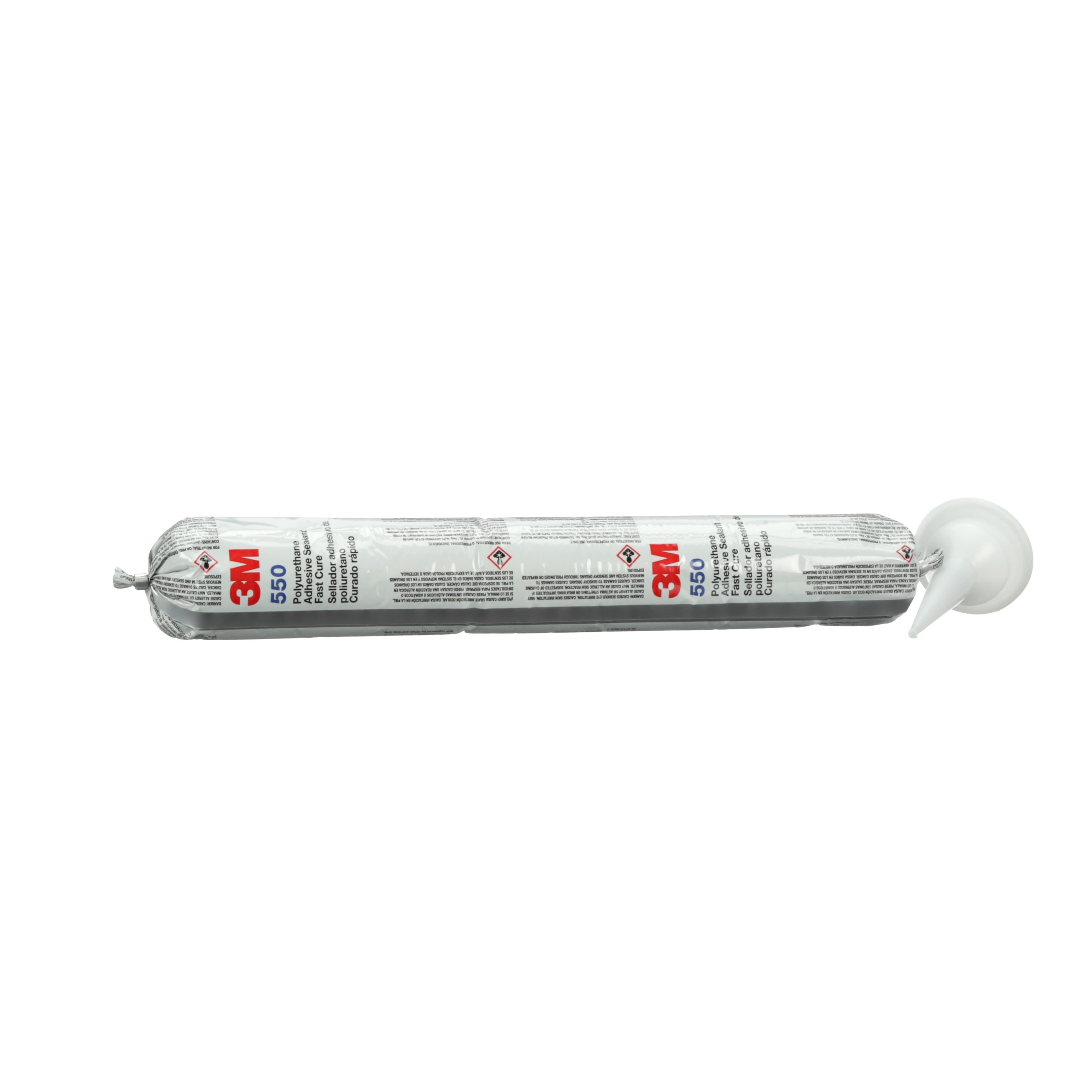 3M71-00197990